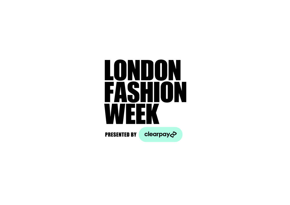 OTB-X-LONDON-FASHION-WEEK ONLY THE BLIND™