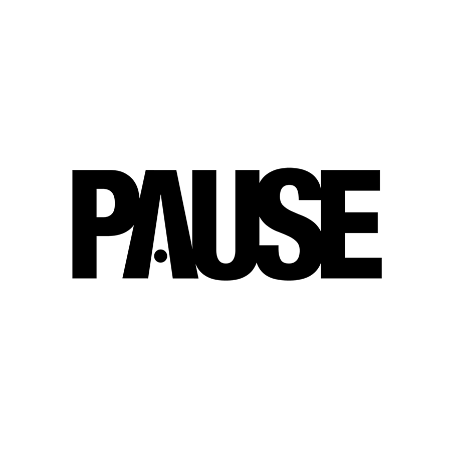 PAUSE-Only-The-Blind-Unwrap-Spring-Summer-2021-Collection-Ocean-Haze ONLY THE BLIND™