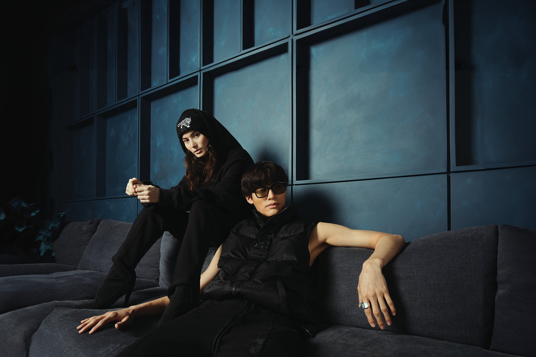 END OF SEASON SALE ONLY THE BLIND™