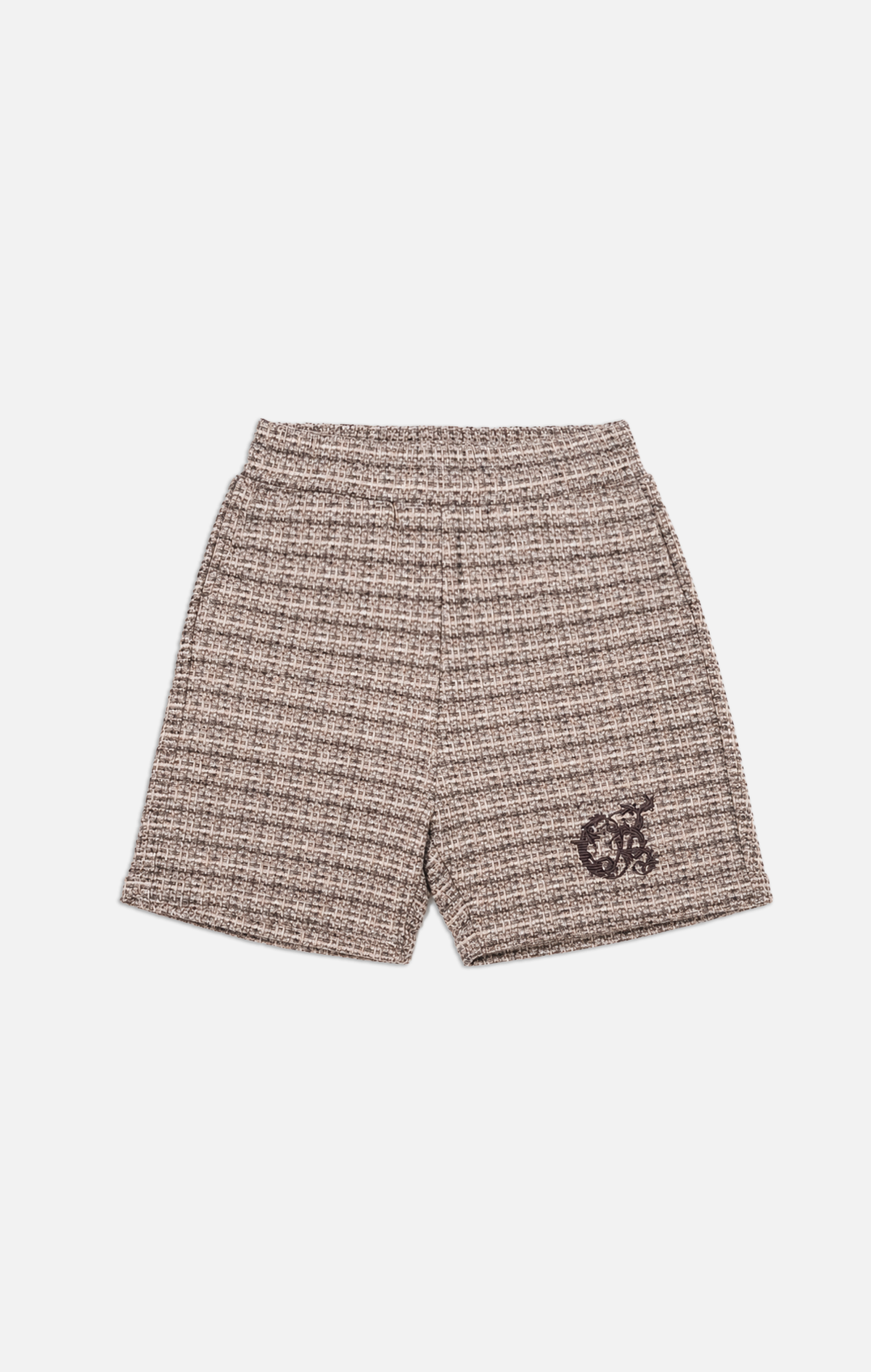 COMO SHORT