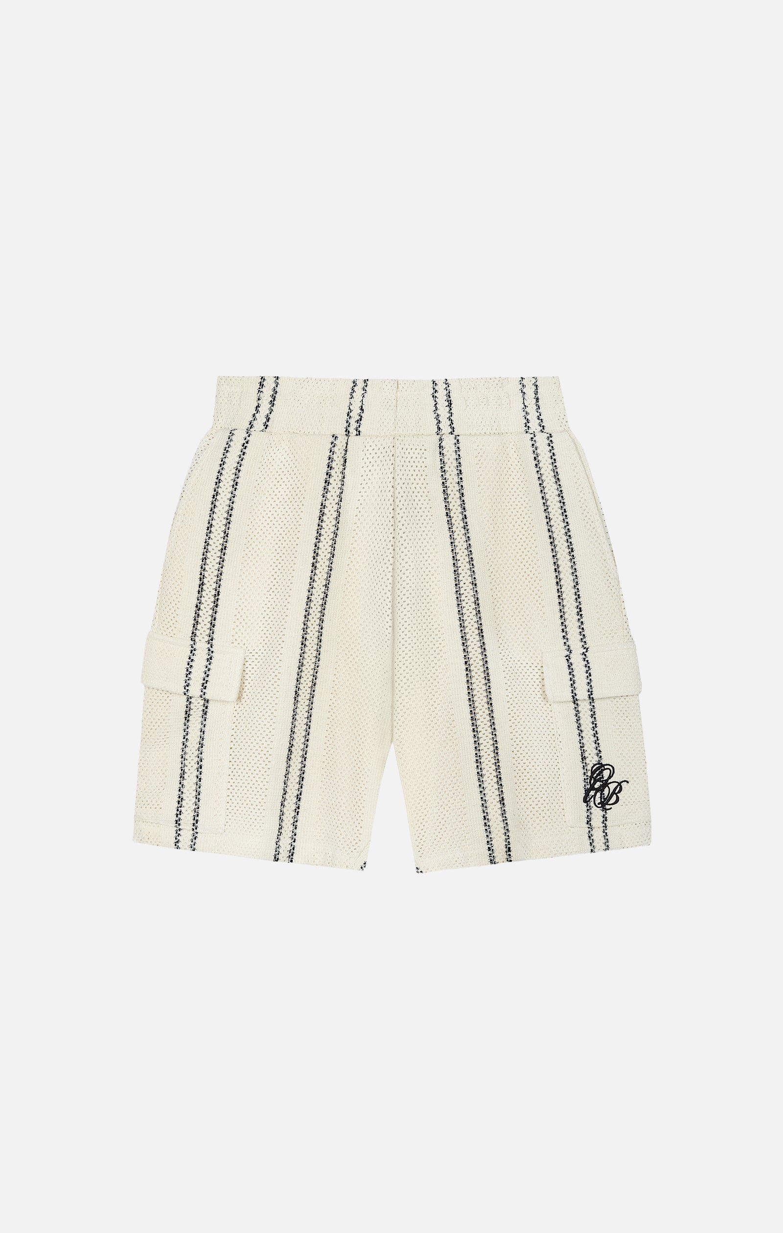 THE DRIFT SHORT