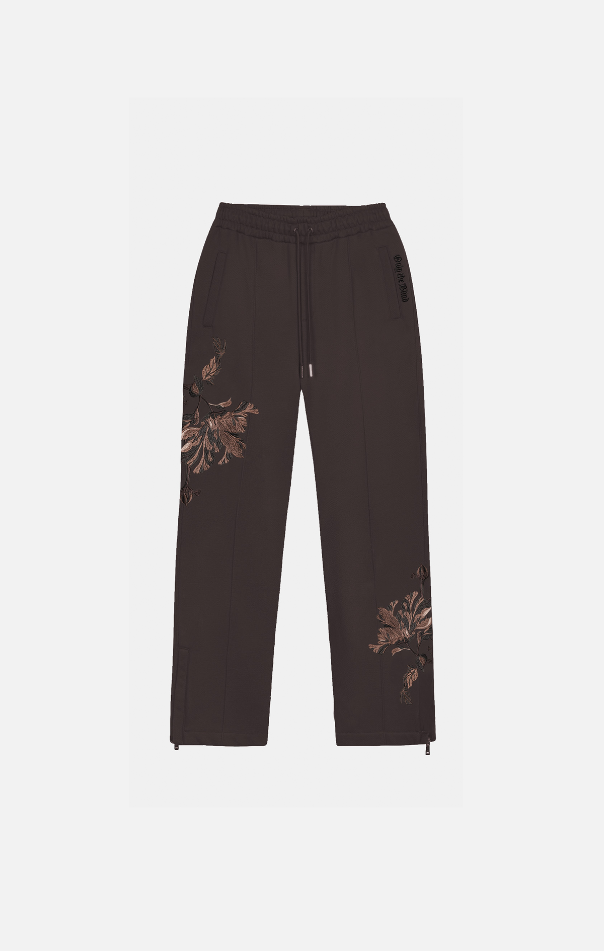 FADING BLOOM JOGGER