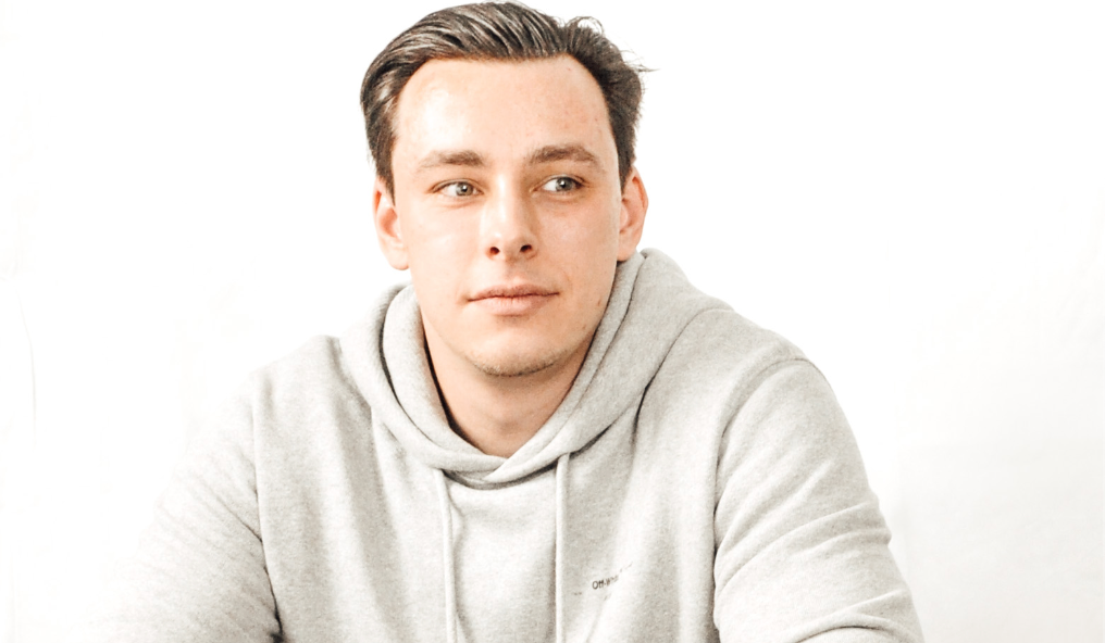Expert-Insights-How-Businesses-have-been-affected-by-Covid-19-and-Tips-to-Survive-Moving-Forward-with-Igor-Ivanenko ONLY THE BLIND™