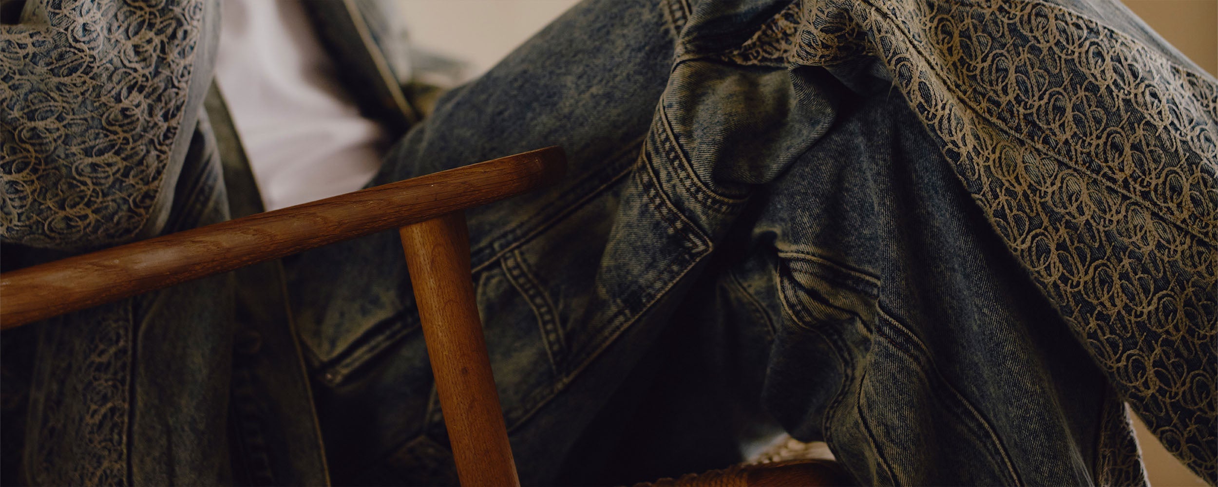 Denim