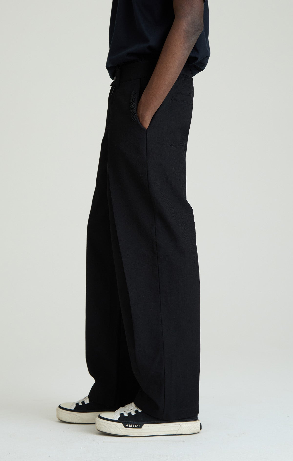 NIGHTFALL TROUSER