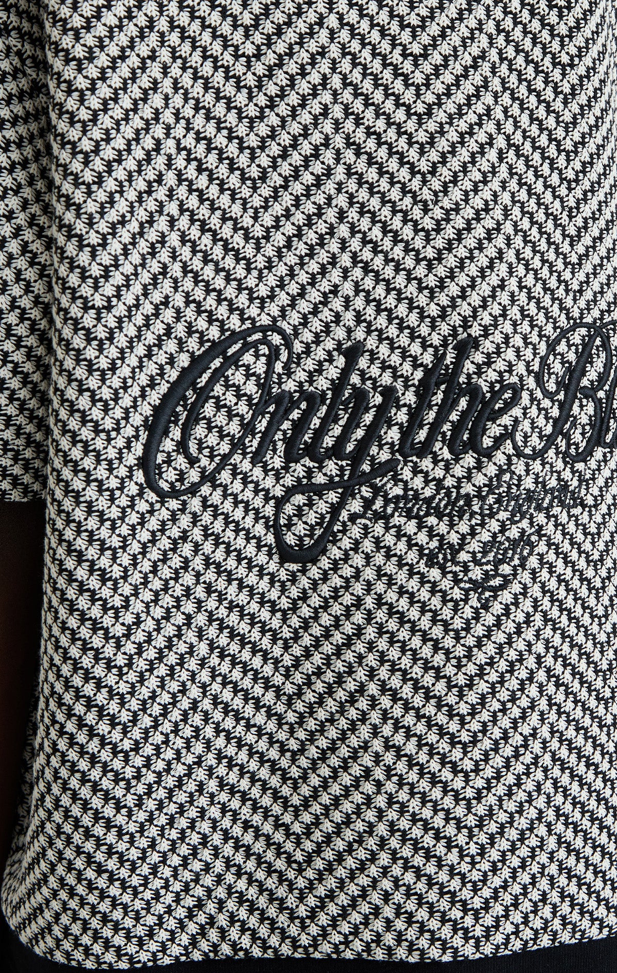REVERIE POLO