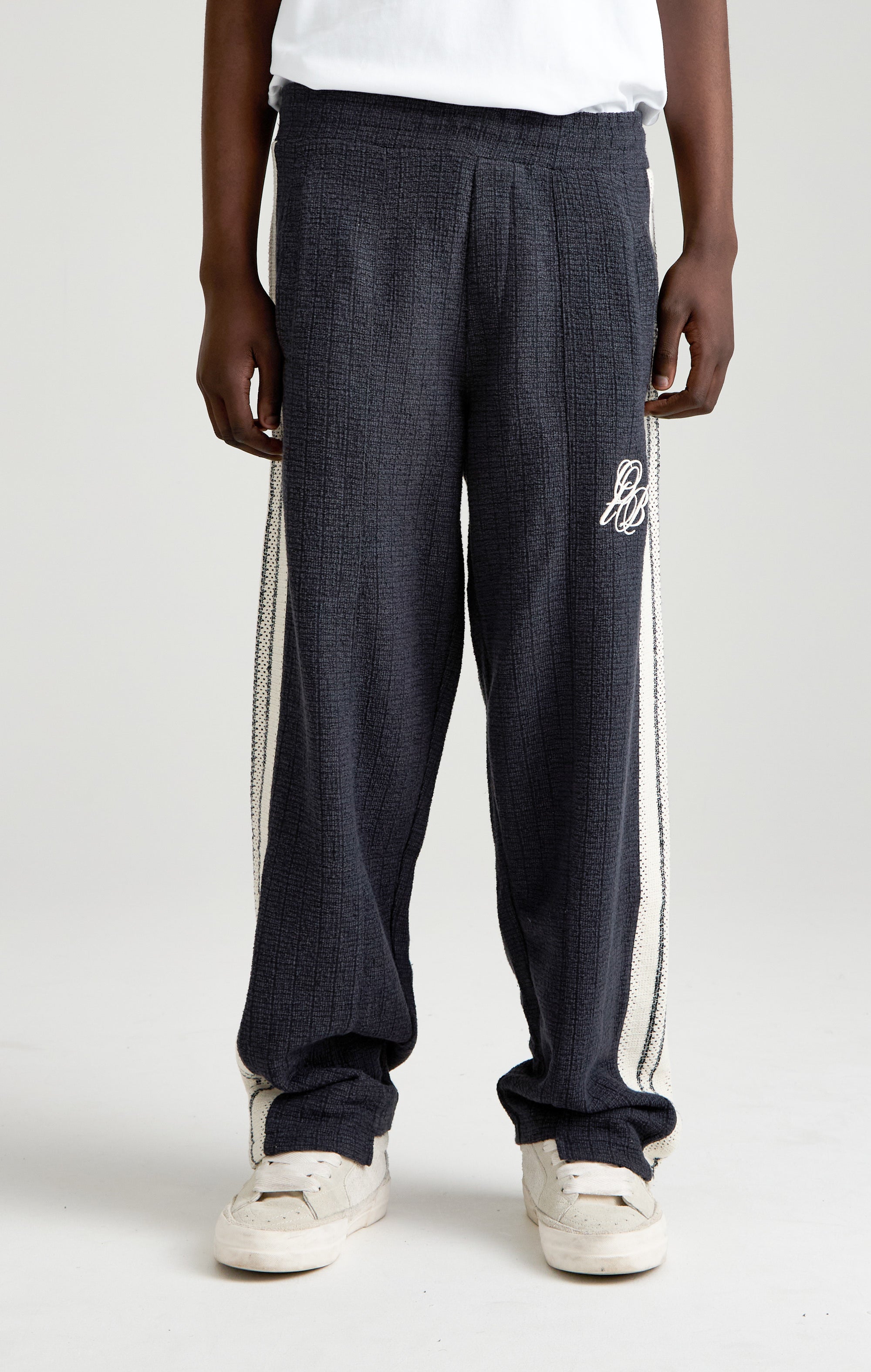 PORT LOUNGE PANT