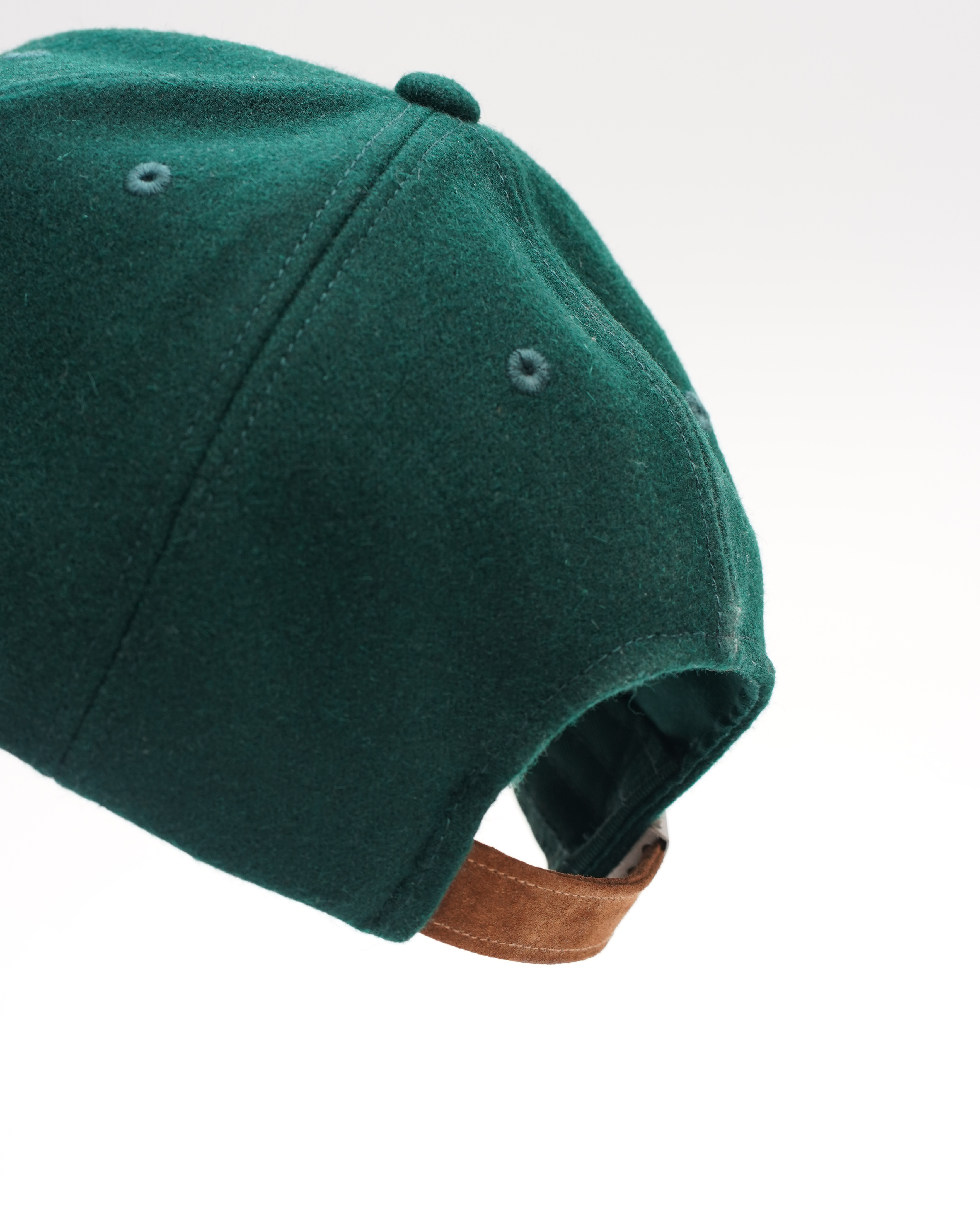 CAFÉ DE FLEUR CAP - ONLY THE BLIND™