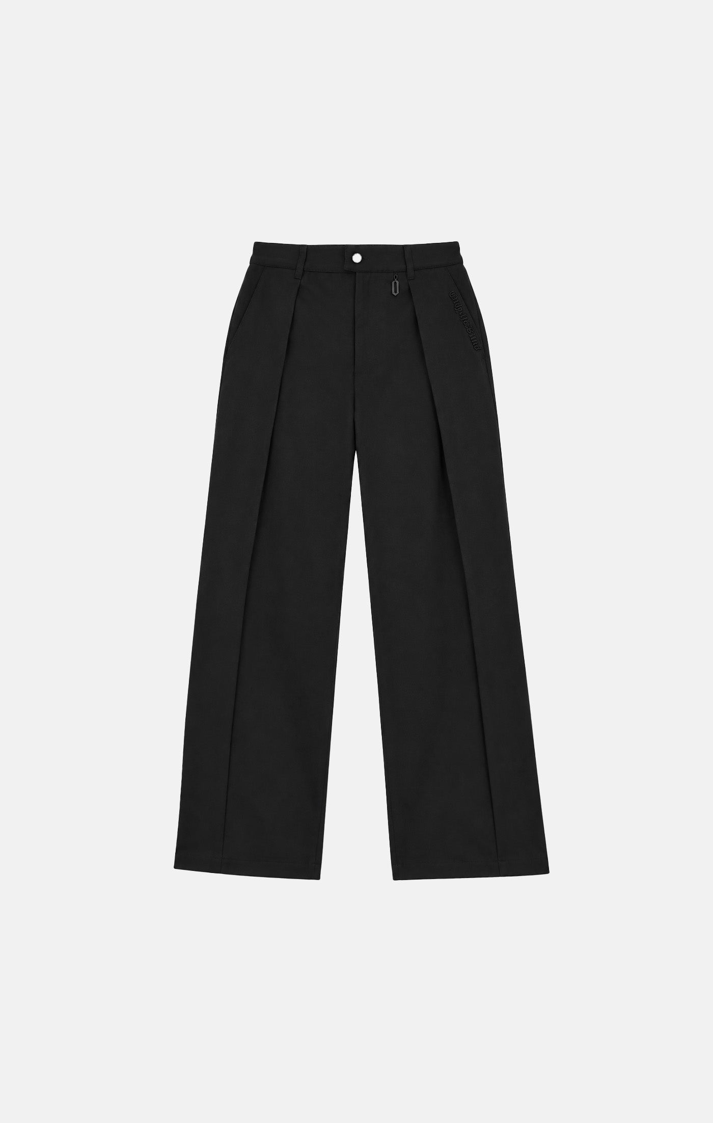 NIGHTFALL TROUSER