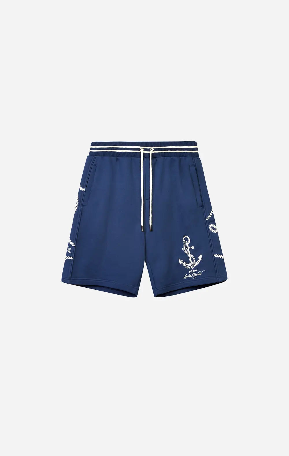 Mariner Shorts - ONLY THE BLIND™