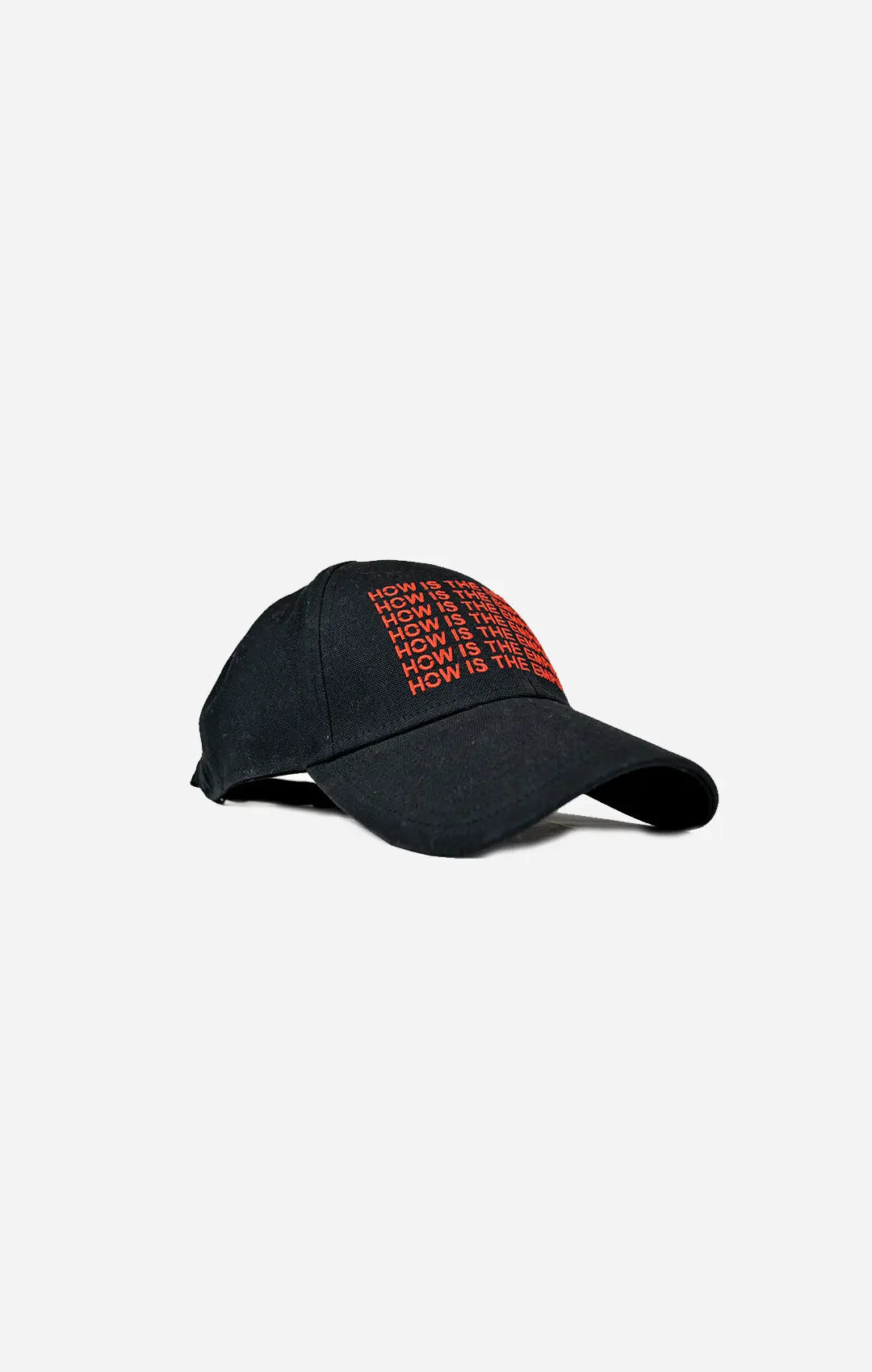 Empire Baseball Cap